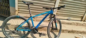 Rock Raider Pro