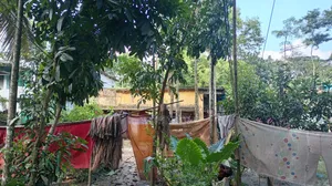 4bdrm House in Sunny Villa, Khan Jahan Ali for sale