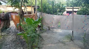 4bdrm House in Sunny Villa, Khan Jahan Ali for sale