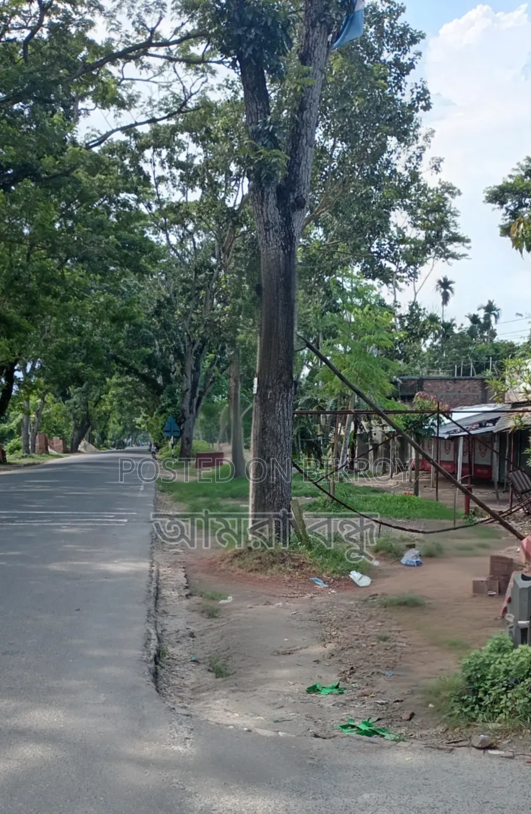 4bdrm House in Sunny Villa, Khan Jahan Ali for sale