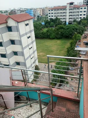 Mini Flat in Instant Today Studio, Mirpur for rent