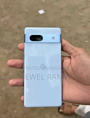 Google Pixel 7a 128 GB