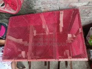 কবুতর+ পাখির খাচা