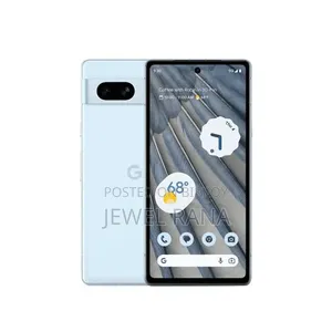 Google Pixel 7a 128 GB