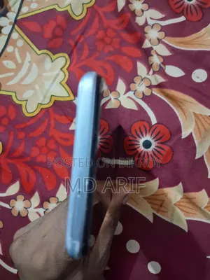 Vivo Y15s 32 GB Blue