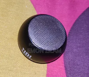 JBl Sound Box
