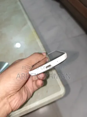 Samsung Galaxy S Duos 2 S7582 4 GB Black