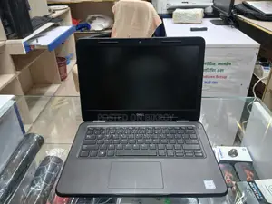 Laptop Dell Latitude 3310 8GB Intel Core i3 SSD 128GB