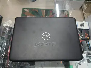 Laptop Dell Latitude 3310 8GB Intel Core i3 SSD 128GB