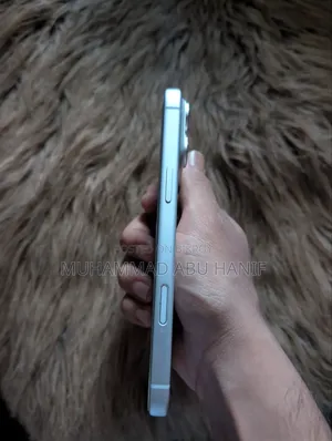 Apple iPhone 17 Pro Max 256 GB White