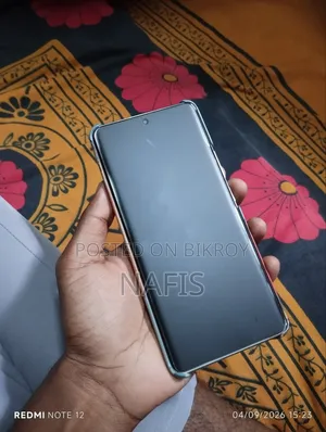 Xiaomi Redmi Note 14 Pro+ 256 GB White