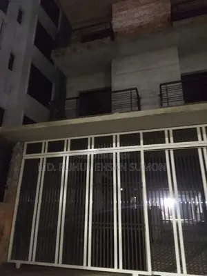 Furnished 3bdrm Condo in Mirpur for sale