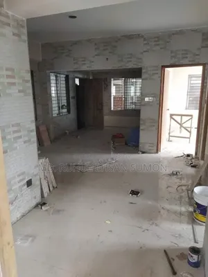 Furnished 3bdrm Condo in Mirpur for sale