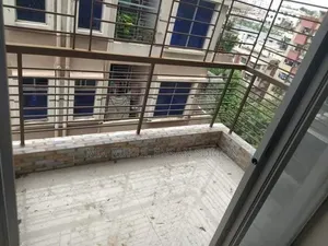 Furnished 3bdrm Condo in Mirpur for sale