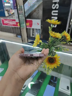 Samsung Galaxy Note 20 5G 256 GB Bronze