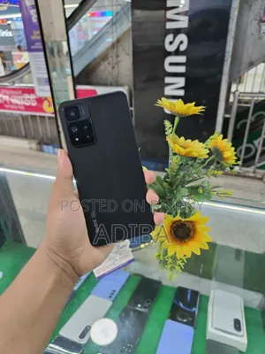 Xiaomi 128 GB Black