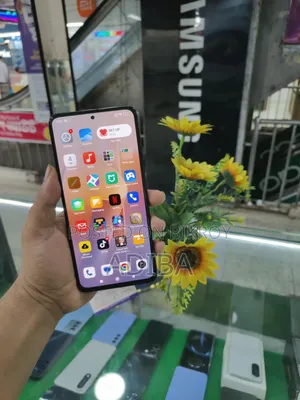 Xiaomi 128 GB Black