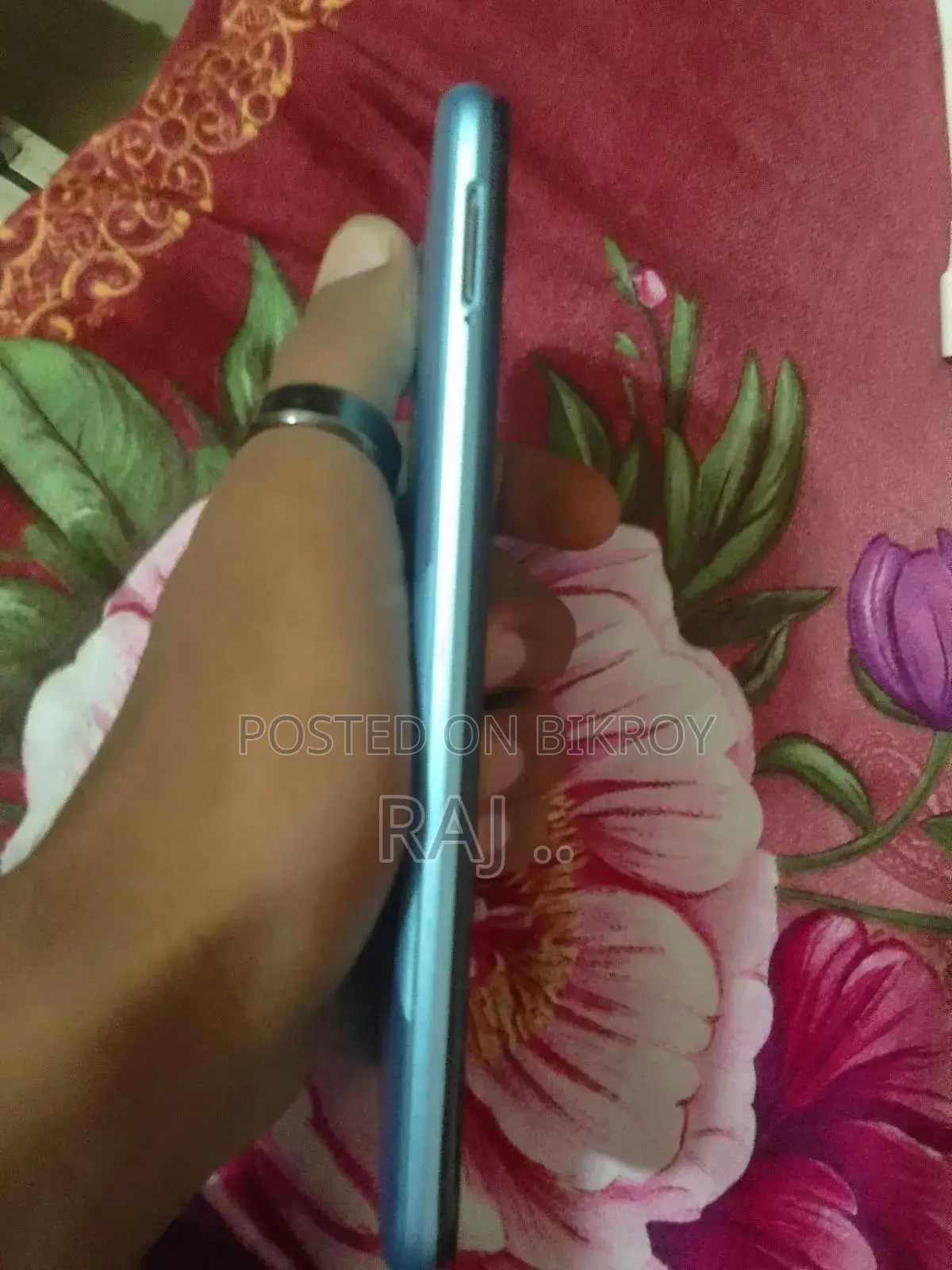 Realme C21Y 64 GB