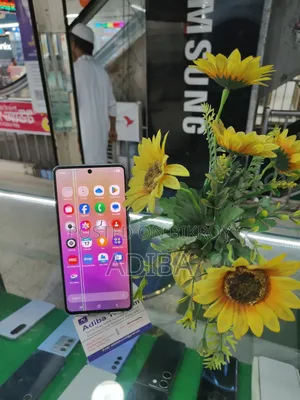 Samsung Galaxy A73 5G 128 GB Blue