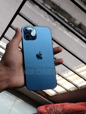 EL 128 GB Blue