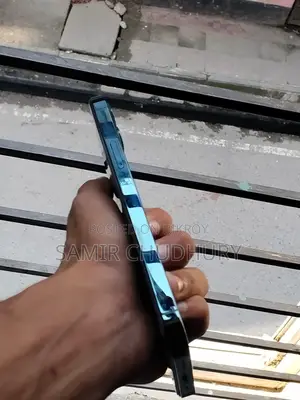 EL 128 GB Blue