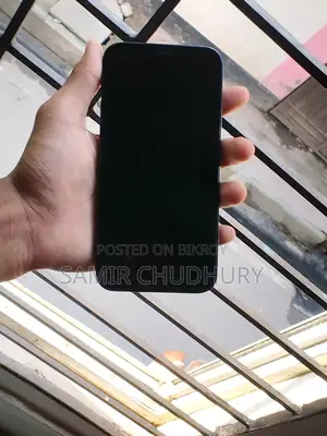 EL 128 GB Blue