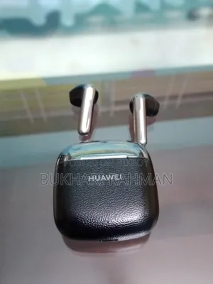 Bluetooth Headphone