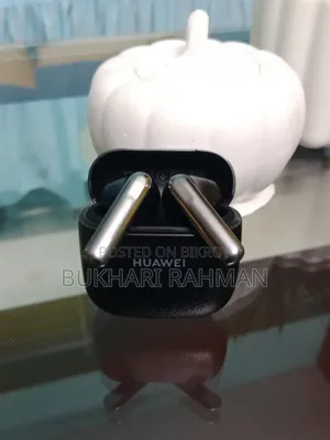 Bluetooth Headphone