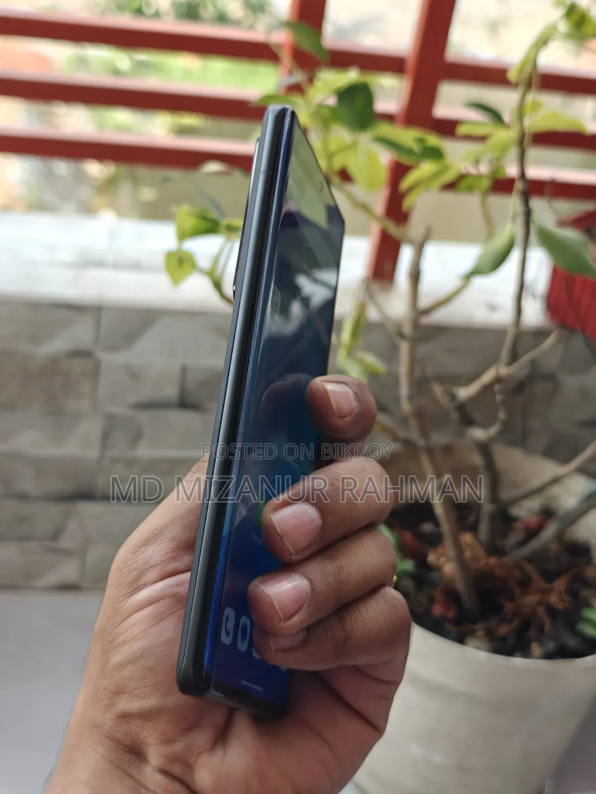 Vivo X80 Pro 256 GB Black