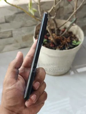 Vivo X80 Pro 256 GB Black