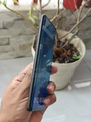 Vivo X80 Pro 256 GB Black