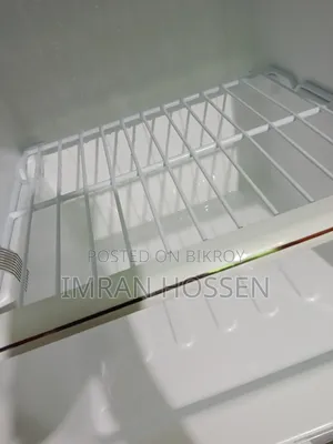 Refrigerator / Freeze