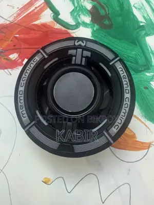 Mobile Phone Cooler