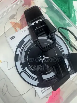 Mobile Phone Cooler