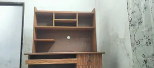কম্পিউটার কাম রিডিং টেবিল সেল হবে