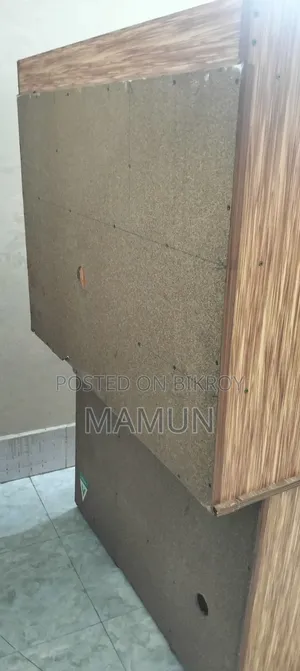 কম্পিউটার কাম রিডিং টেবিল সেল হবে