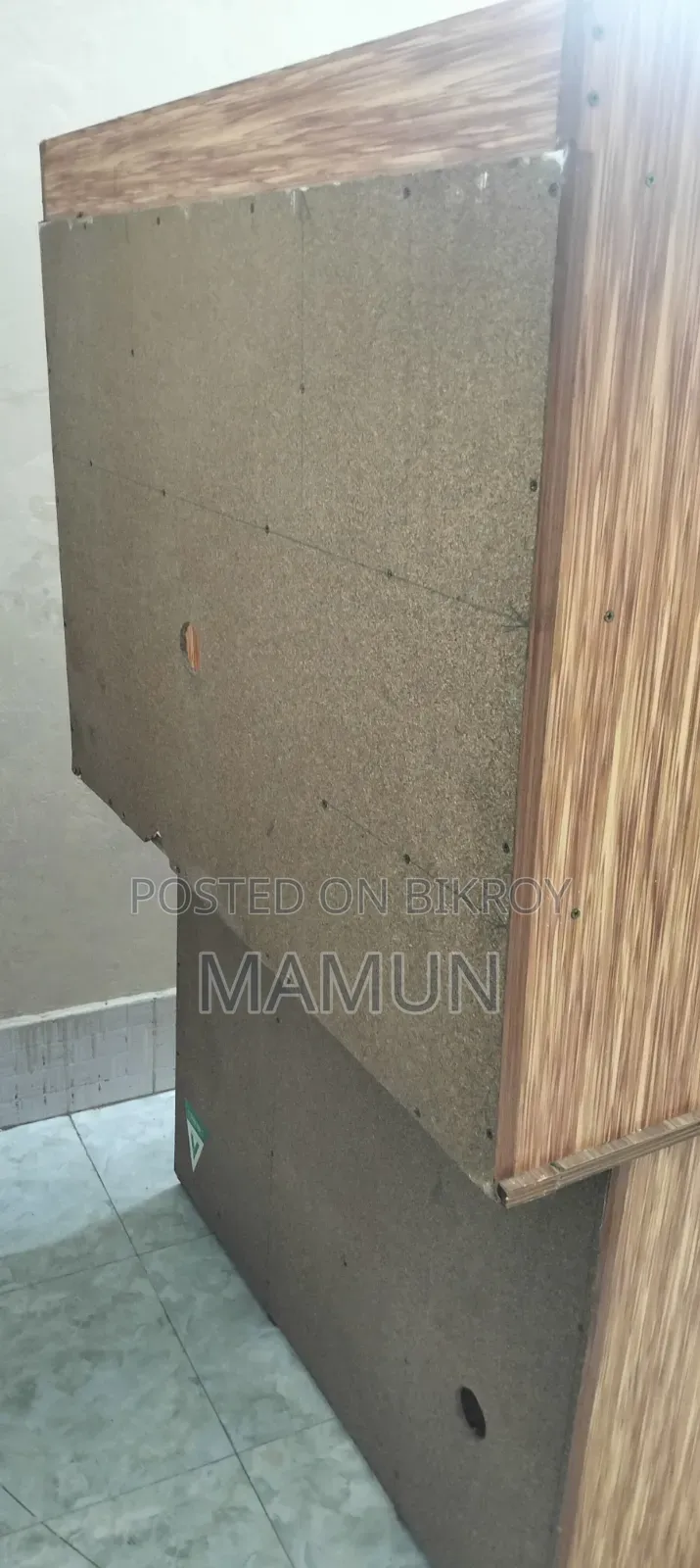 কম্পিউটার কাম রিডিং টেবিল সেল হবে