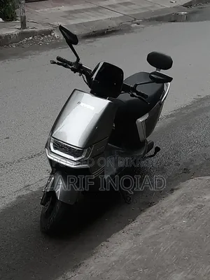 Revoo A12-S 2026 Gray