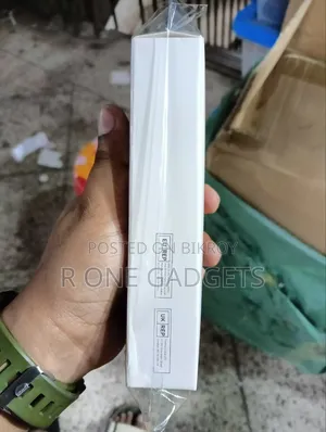 Baseus 20k Mah 22.5 Watt Power Bank