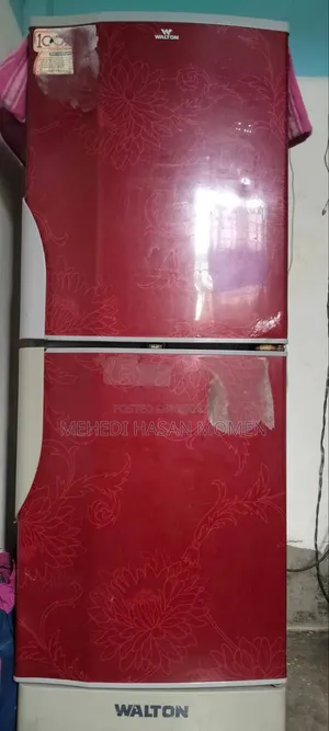 ইমারজেন্সি টাকার প্রয়োজন তাই সেল করব