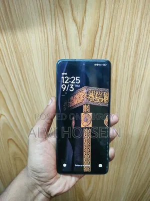 Xiaomi Redmi Note 11 128 GB