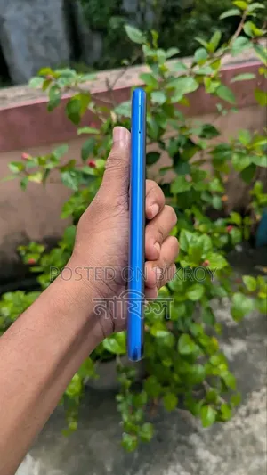 Xiaomi Redmi 9T 128 GB Blue