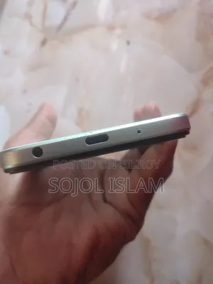 Vivo Y03t 64 GB