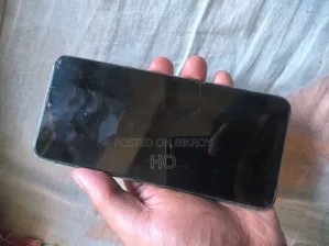 Realme C11 32 GB Gray