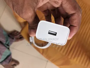 Oppo 45w Super Vooc Charger for Sale in N Original,