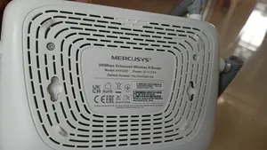 রাউটার Mercusys MW325R