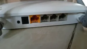 রাউটার Mercusys MW325R