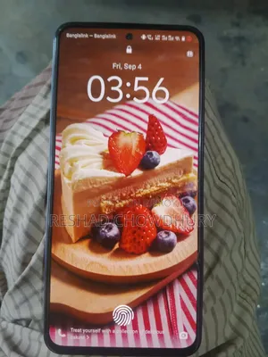 Vivo Y200e 128 GB Black