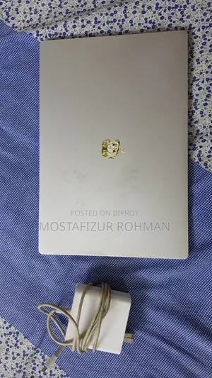 Laptop Xiaomi Mi Notebook Air 8GB Intel Core i5 SSD 128GB