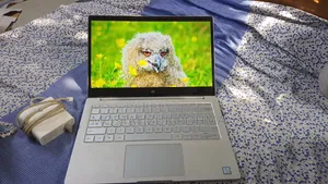 Laptop Xiaomi Mi Notebook Air 8GB Intel Core i5 SSD 128GB